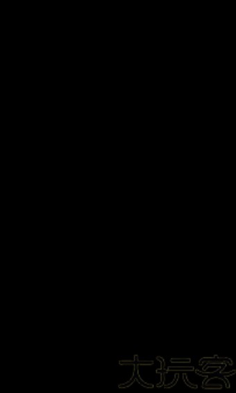 Btdad磁力搜索