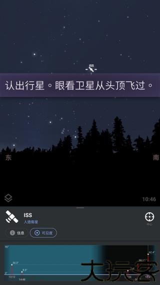 Stellarium