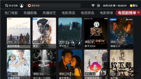 奈飞工厂Netflix