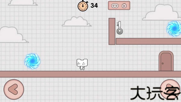 友尽派对手机版
