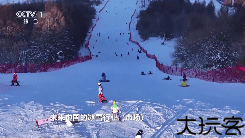 小飞电视