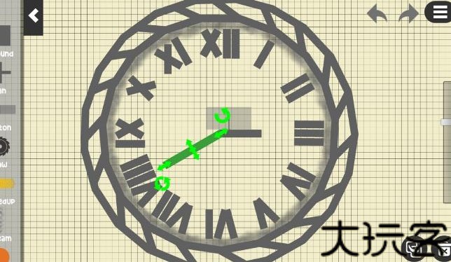 火柴人破坏狂