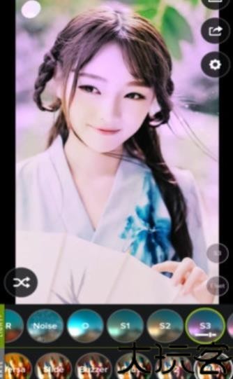 美图大师