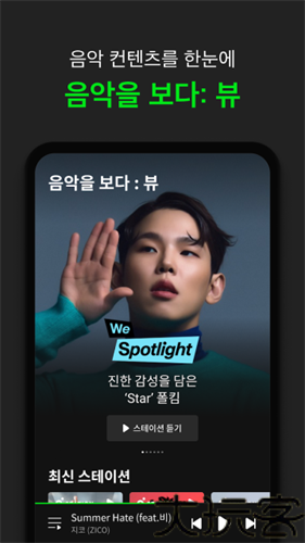 melon ticket