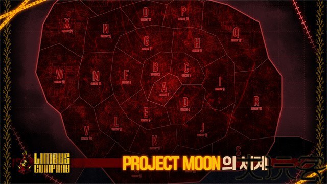 边狱巴士手机版