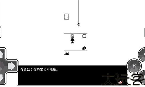 OMORI手机版