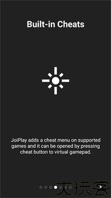 RPG Maker plugin