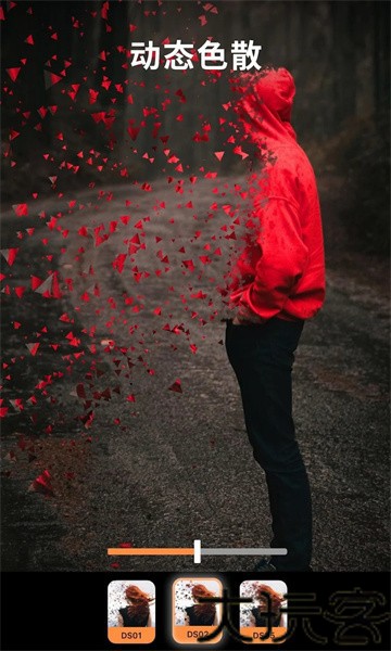 Enlight Photoloop