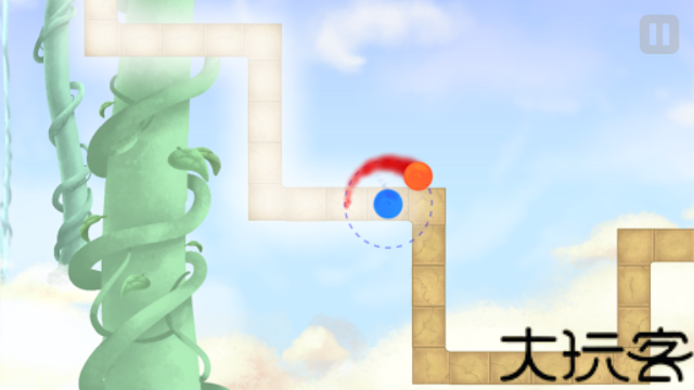 冰与火之舞官方版
