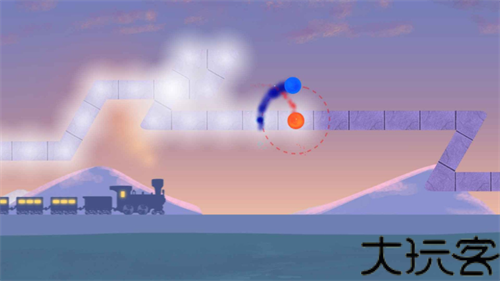 冰与火之舞2.4.0