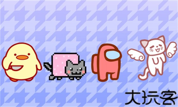 加查艺术中文版
