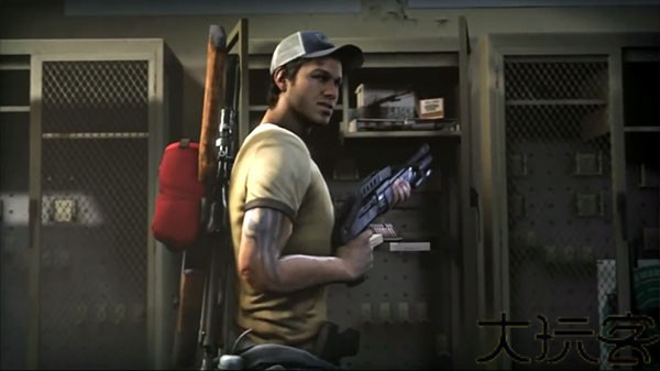 L4D2