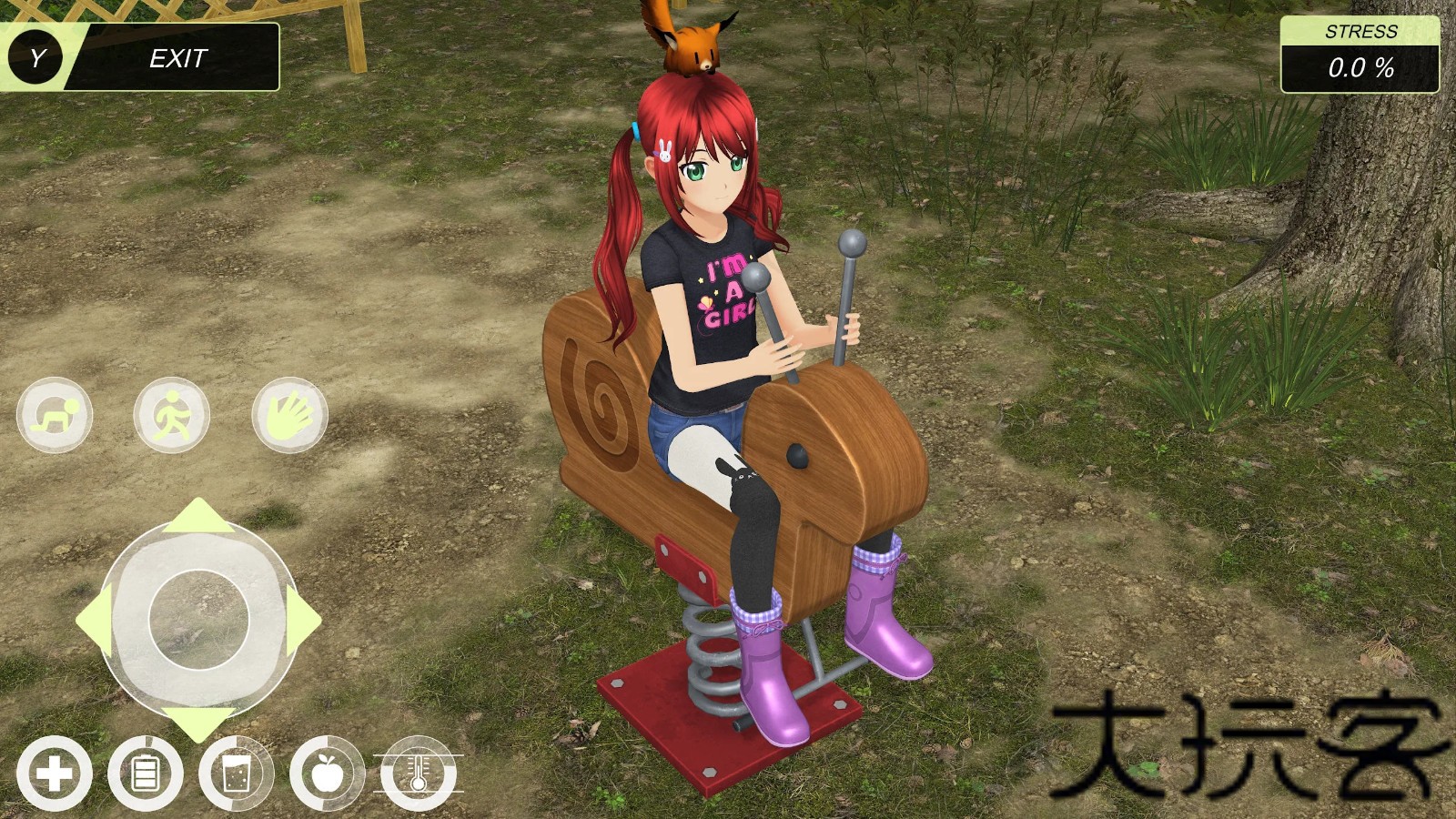 AnimeCity