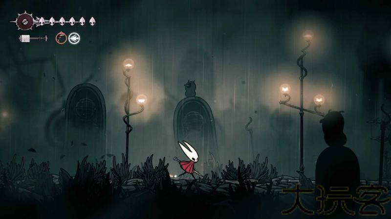 番茄todo最新版