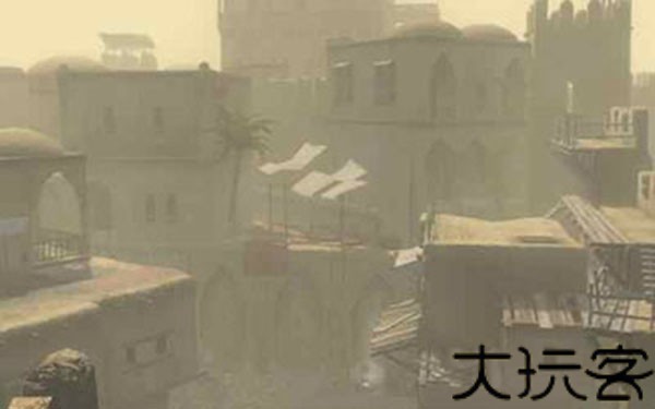 骑马与砍杀战团中文版