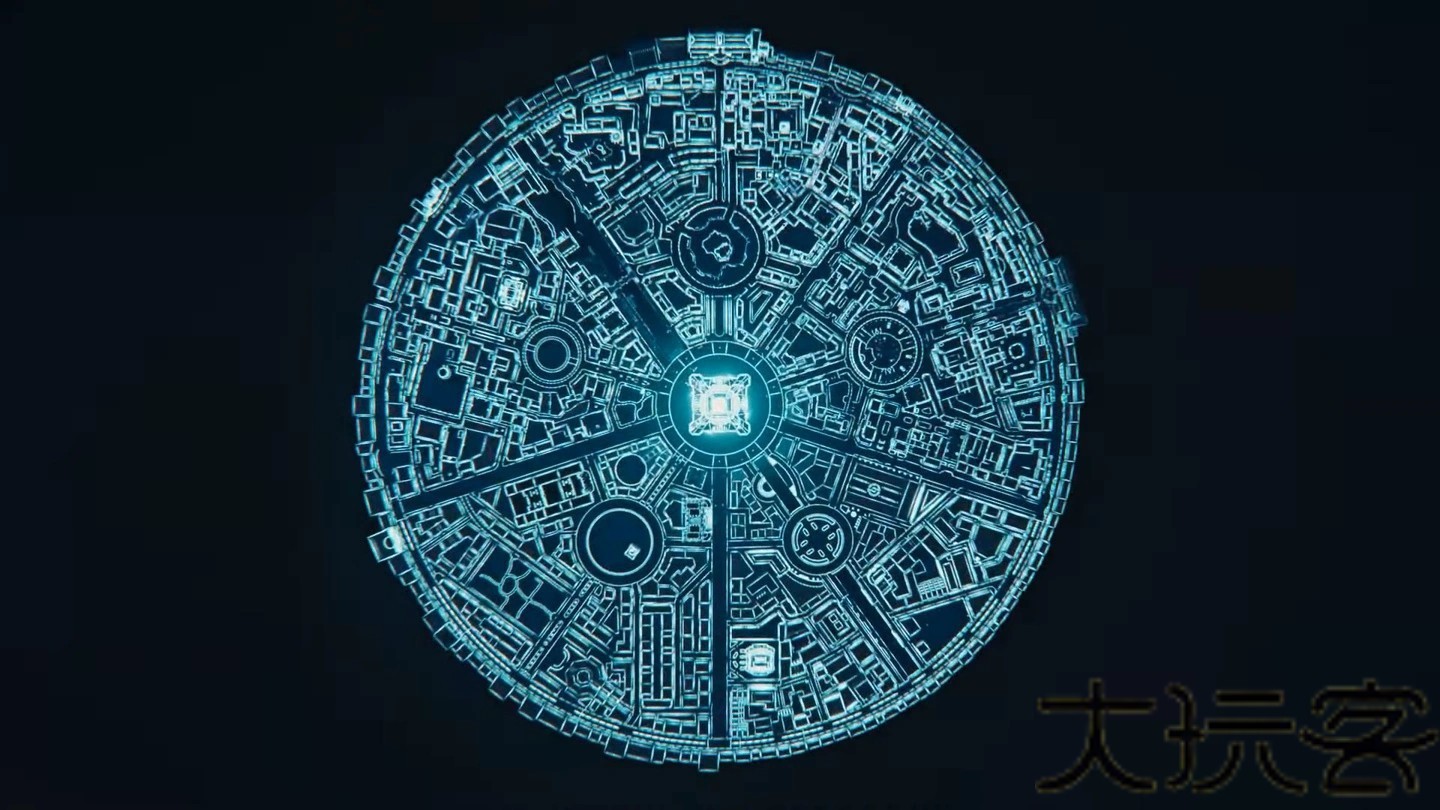 宝可梦传说ZA