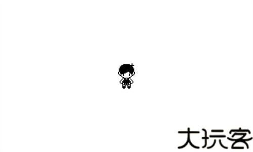 OMORI手机版