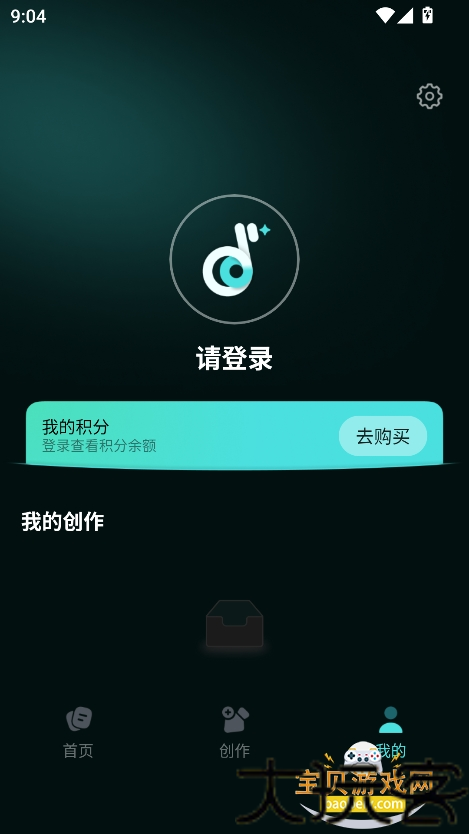 音梦AI