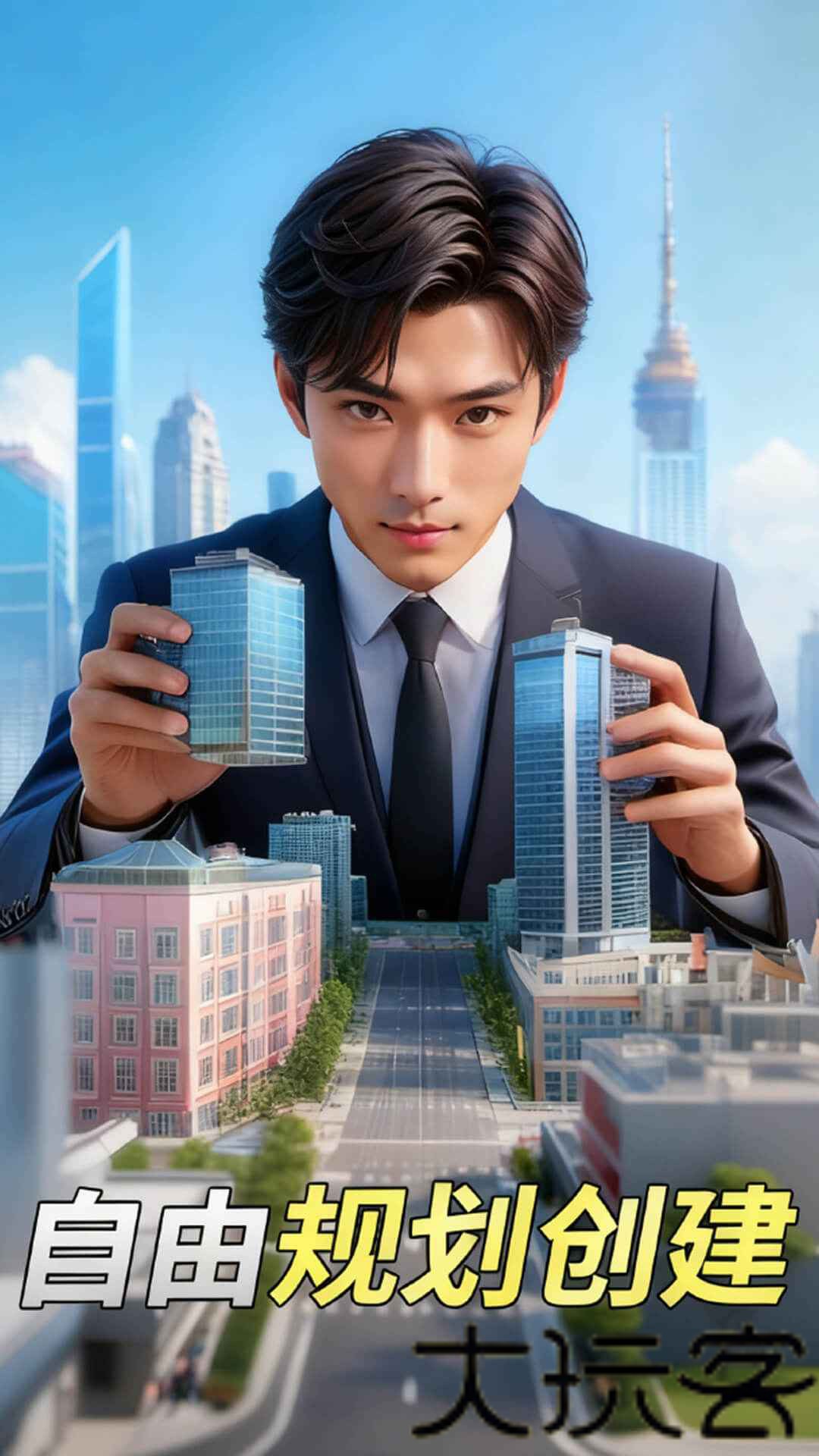 汪星宝贝