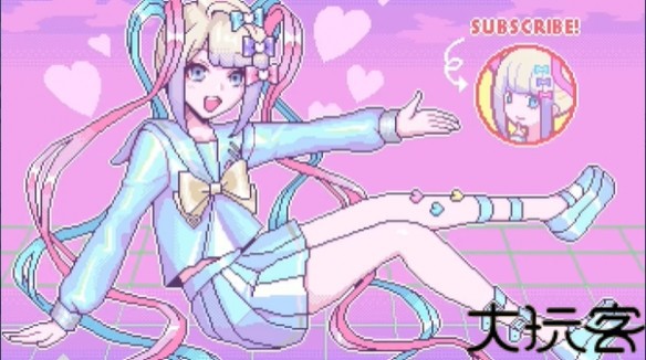 主播女孩重度依赖手机版