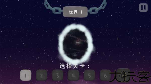 冰与火之舞新宇宙