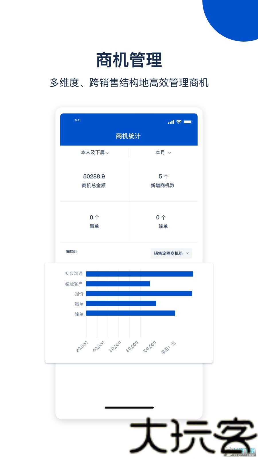 国创智讯