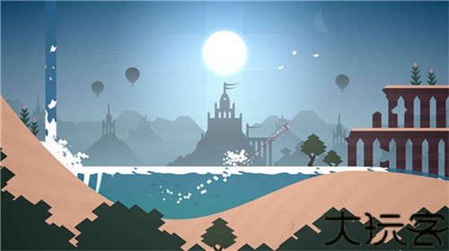 阿尔托的奥德赛