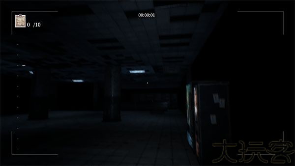 mustscream联机版