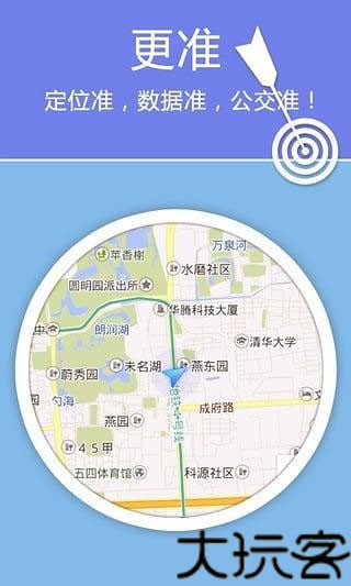 老虎地图