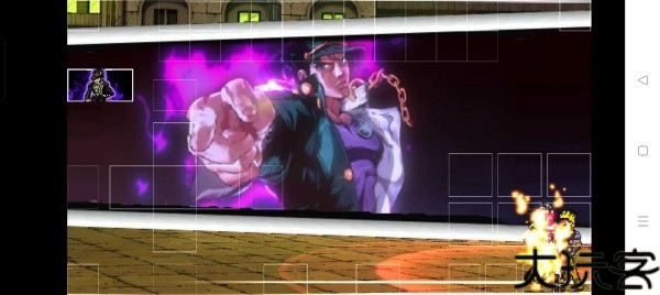 mugenjojo