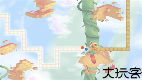 冰与火之舞2.4.0