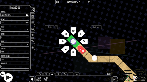 冰与火之舞手机版