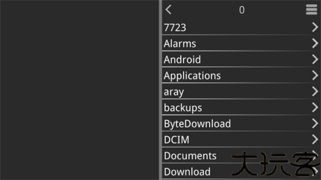 kirikiri2模拟器