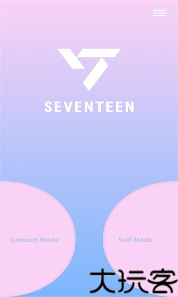 SVT VER.3