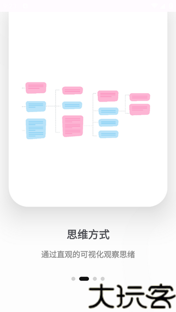 安塔尔