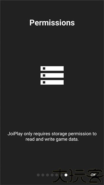 RPG Maker plugin