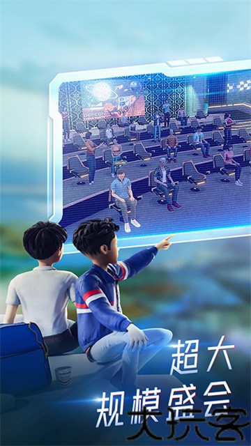 希壤