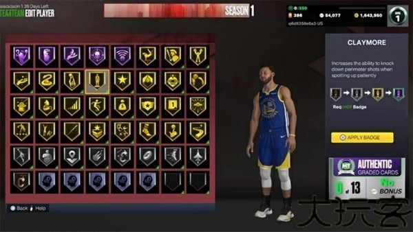 NBA2k11