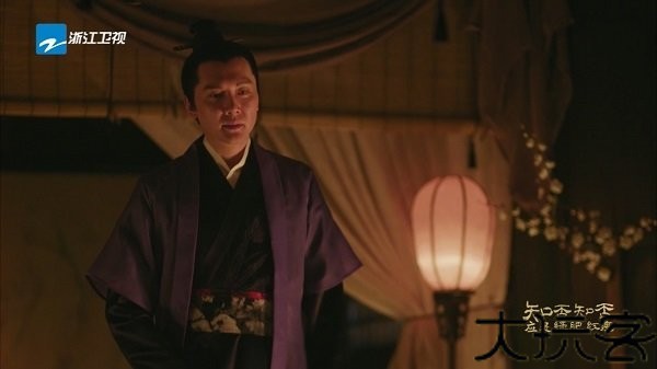 TVBox电视盒