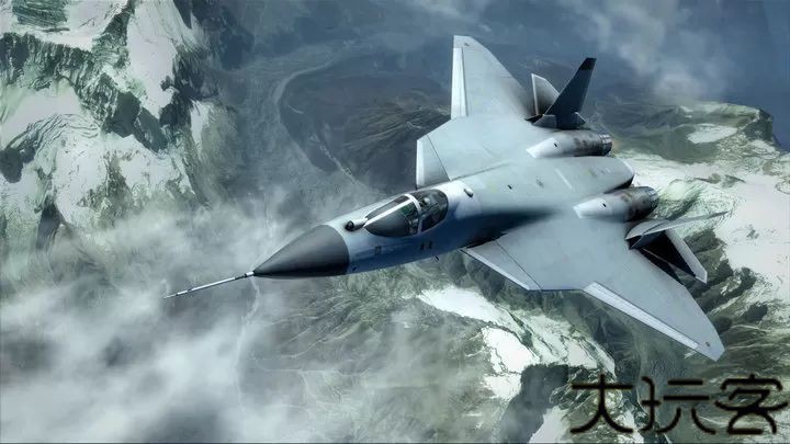 鹰击长空2