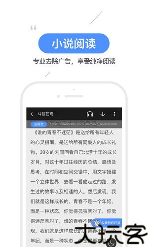 坏坏猫搜索
