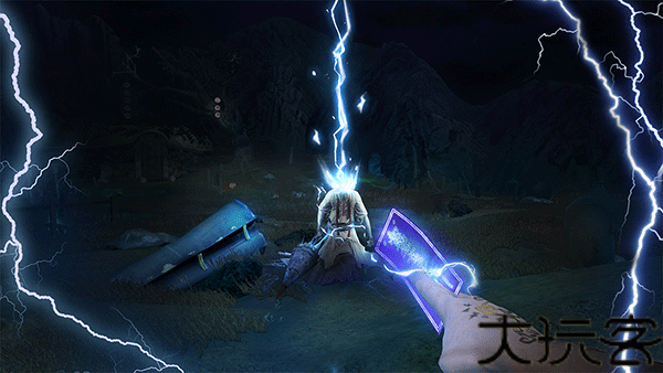 无尽噩梦5最新版