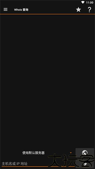 iptools