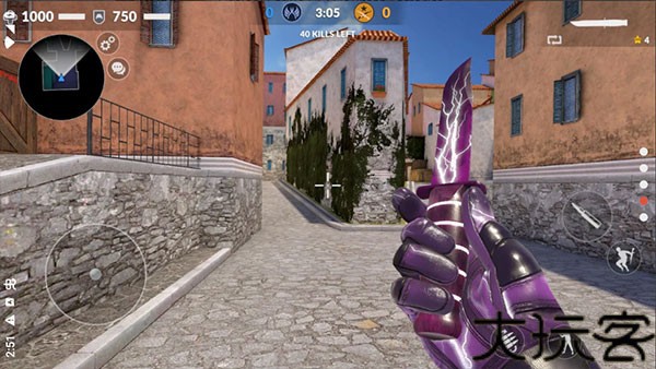 cs1.6最新版
