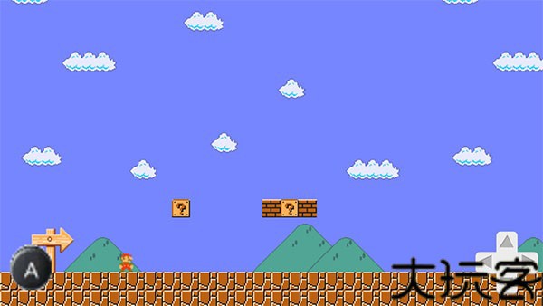 WiiU模拟器