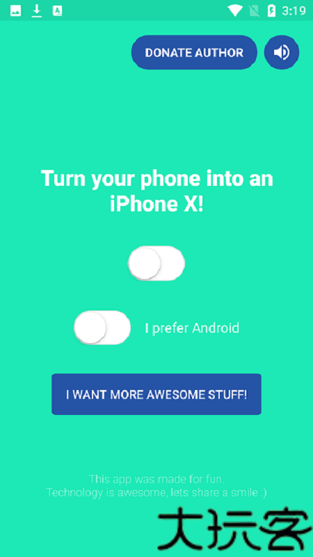 smartphoneupgrader