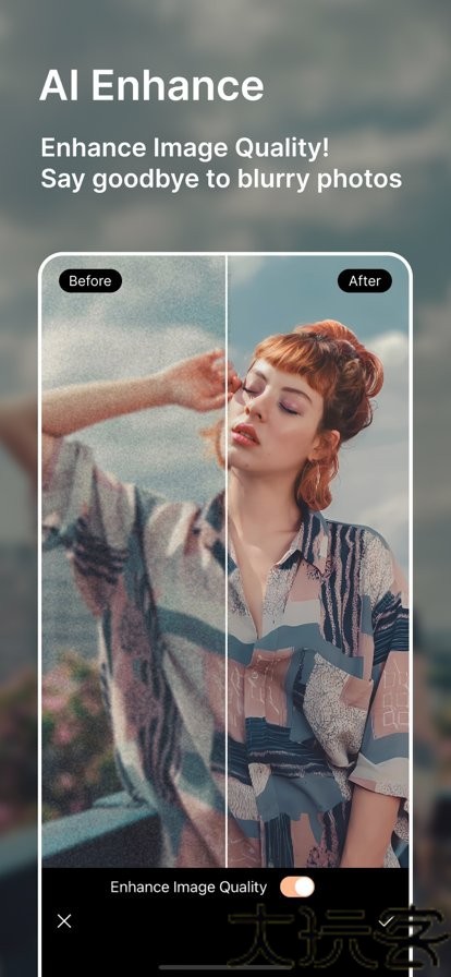 PhotoDirector