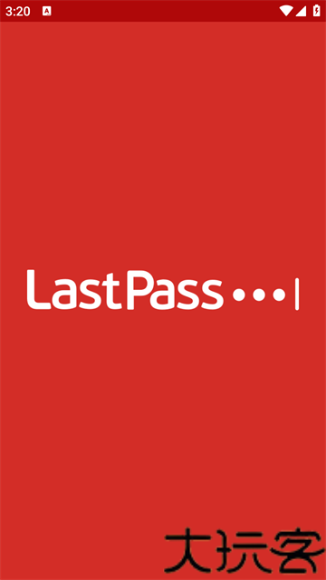 LastPass