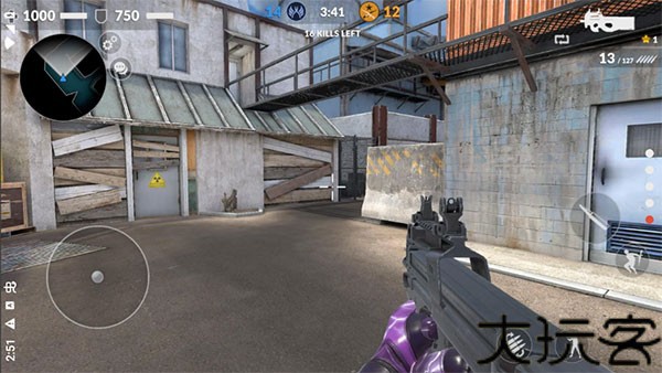 cs1.6最新版