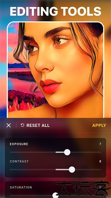 Prisma中文版